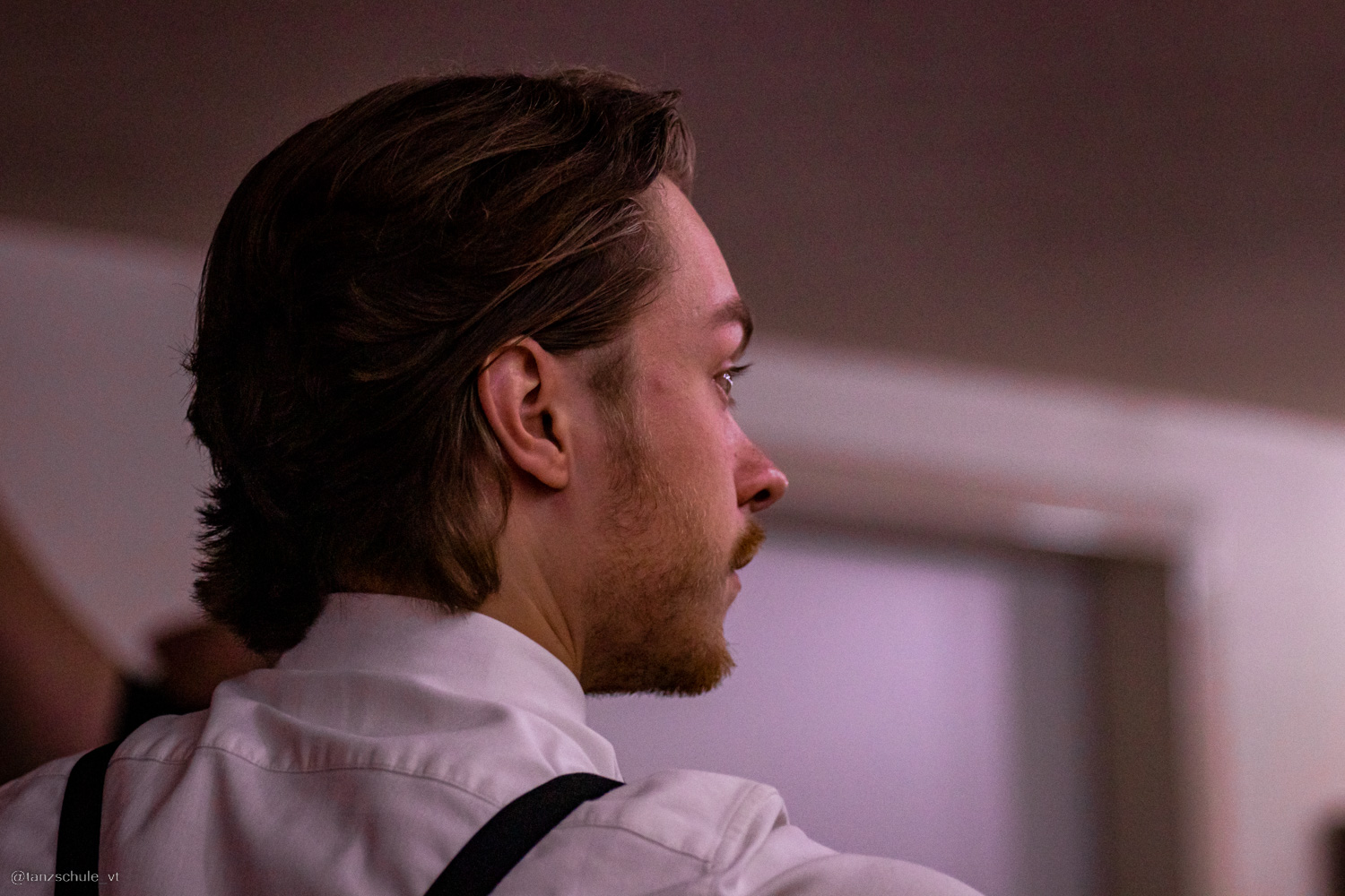 20230114 Tanzparty 8530